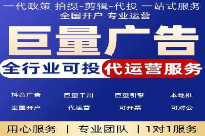SEM外包策略在电商平台的成功案例